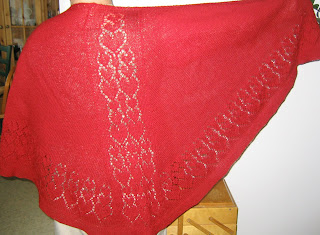 sydan1
