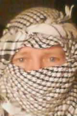 My Photo